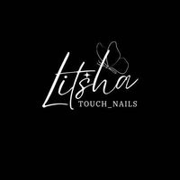 litsha39