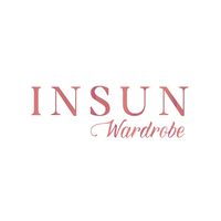 insun_wardrobe