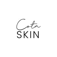 cota_skin