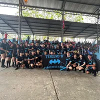 original sound - tercero.b.cienciass