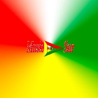 sonido original - MusicFestSur