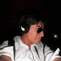 yosoyjaitronix