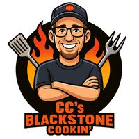 ccsblackstonecookin