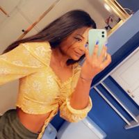 gia_em55