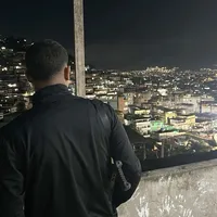 original sound - _mtsucessada7
