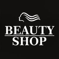 beauty_rm_shop