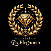 la.elegancia.joyeria