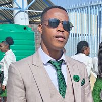 lapie_cutlapie