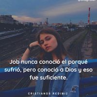 ezequielalmadedio