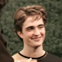 original sound - anyalovesmoony