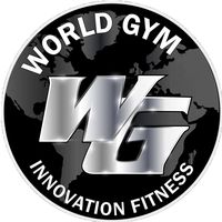 original sound - World Gym Perú
