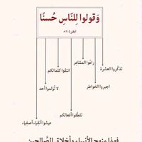 assala.kamal
