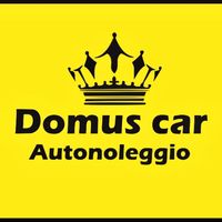 domuscarautonoleggio