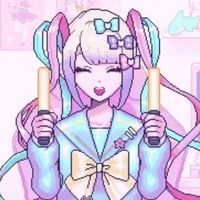 himariloveskidicarus