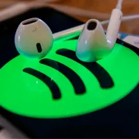 original sound - jose.gomez2124