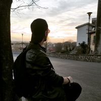 zio_pera_editcplips