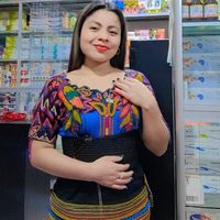 yessicasuar06
