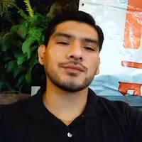 original sound - estuardoqgt