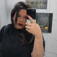 grazielegabrielreserva