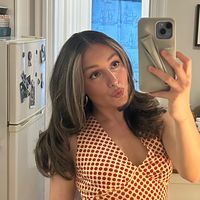 isabellaredjai