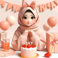 suara asli - syahirailham