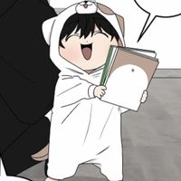 skz_soukoku_lover