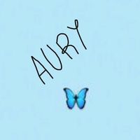 aury.mucca2
