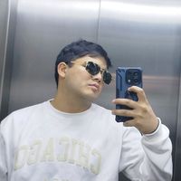 fermego.s