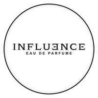 suara asli - Influencebrand