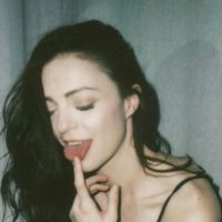 sadieandsmut