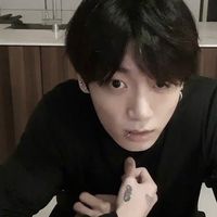bts__army7770