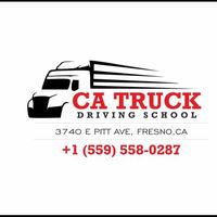 catruckdrivingschool