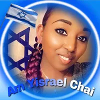 original sound - ivygmay