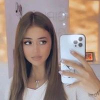 nutelacharli.oficial