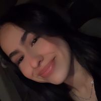 fitbysandytovar