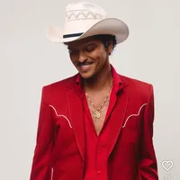 original sound - brunotheromantic