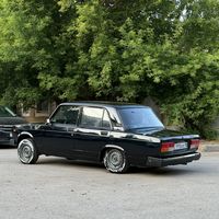 77fj223