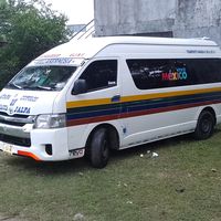 user27pajaroloco