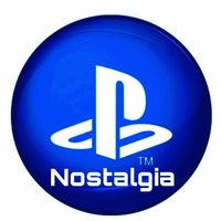 ps_nostalgia