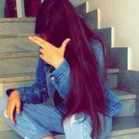 307.neha.gori.302