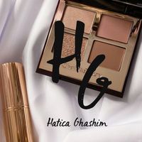 hatice.ghashim