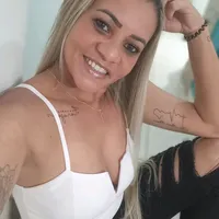 original sound - janainarodrigue615