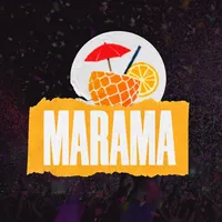 original sound - marama_oficial