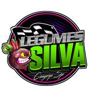 anderson_silva_marreco