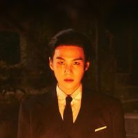 оригинальный звук