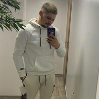 tuguleaalexandru788