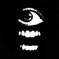 GO LITTLE ROCKSTAR MADE