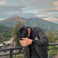 original sound - dhikangrh19