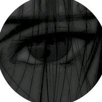 random._.stranger1