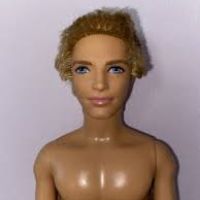 original sound - ✯m̊v̊c̊l̊i̊p̊s̊✯